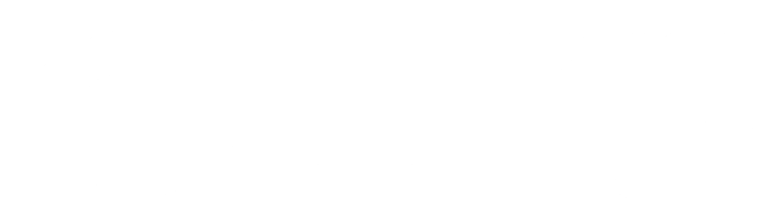 Panjandrum logo